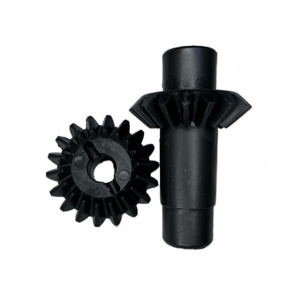 Zestaw naprawczy przekładni Maschio Gaspardo G22270389R