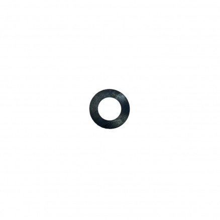 Podkładka Maschio Gaspardo G22220073R