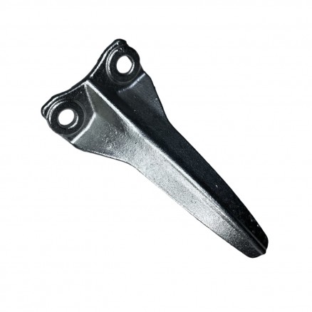 Zabezpieczenie talerza redlicy Maschio Gaspardo G15225861R