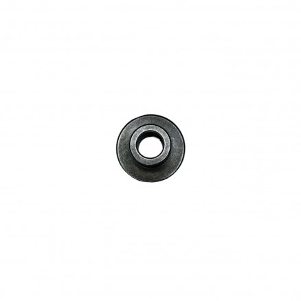 Tulejka Maschio Gaspardo G15224630R