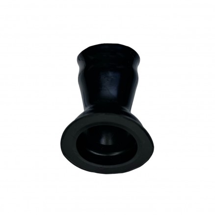 Osłona KUHN N3503070