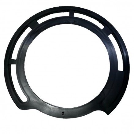 Uszczelka tarczy wysiewu KUHN K3645301