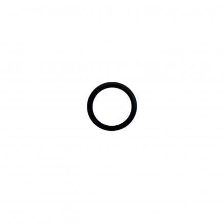 Podkładka KUHN 951166