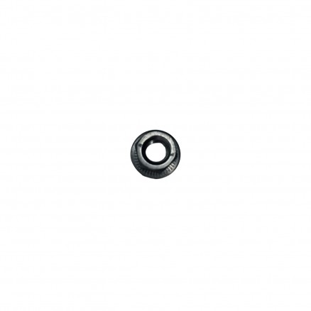 Nakrętka samokontrująca KUHN 80201062