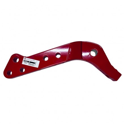 Grządziel KUHN 645293