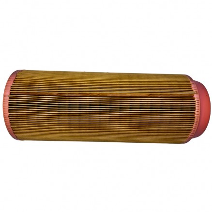 Filtr powietrza Bobcat 75692.4