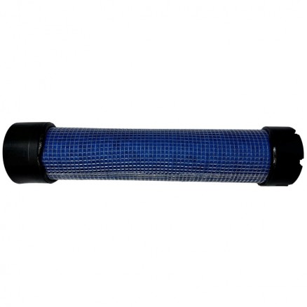 Filtr powietrza Bobcat 75687.4