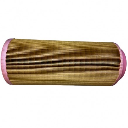 Filtr powietrza Bobcat 75686.6