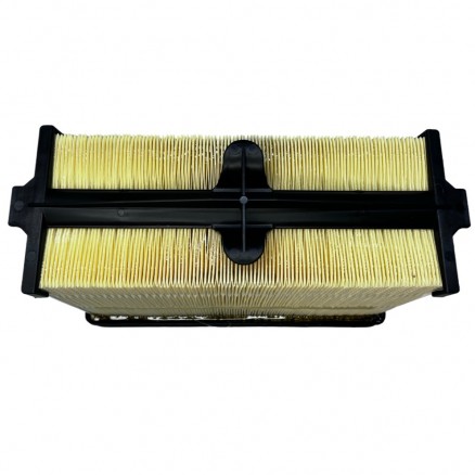 Filtr powietrza zewnętrzny Bobcat 7286652