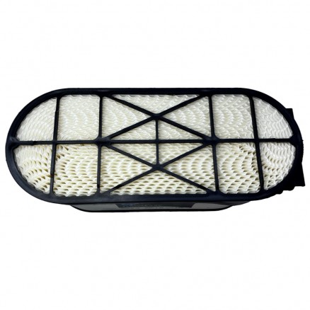 Filtr powietrza zewnętrzny Bobcat 7277322