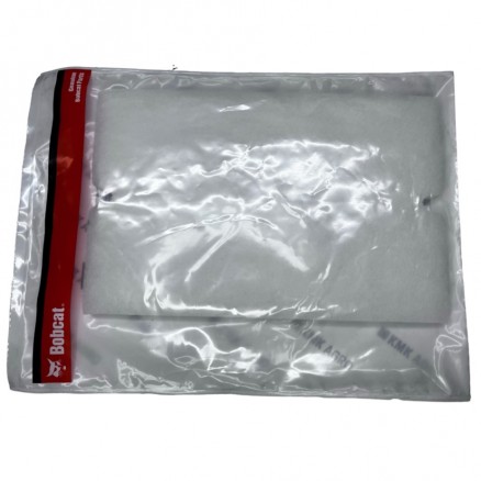 Wkład filtra Bobcat 7228497