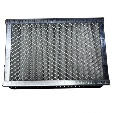 Filtr powietrza Bobcat 7146967