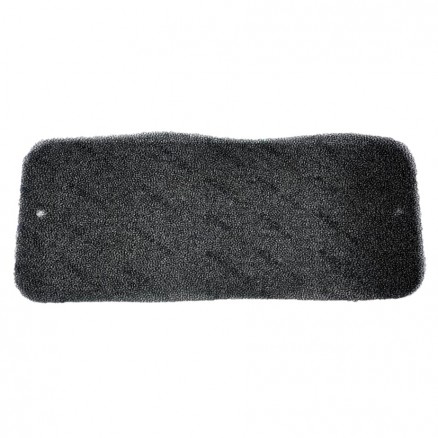 Filtr powietrza Bobcat 7146965