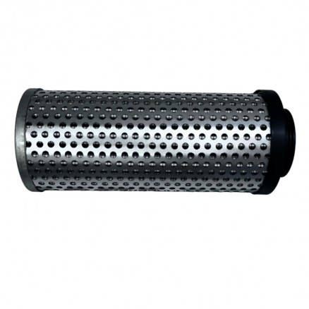 Filtr hydrauliczny Bobcat 7024037