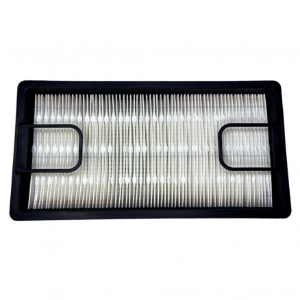 Filtr powietrza wewnętrzny Bobcat 7010031