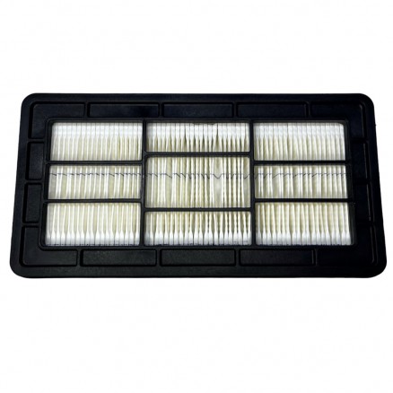 Filtr powietrza wewnętrzny Bobcat 7010031