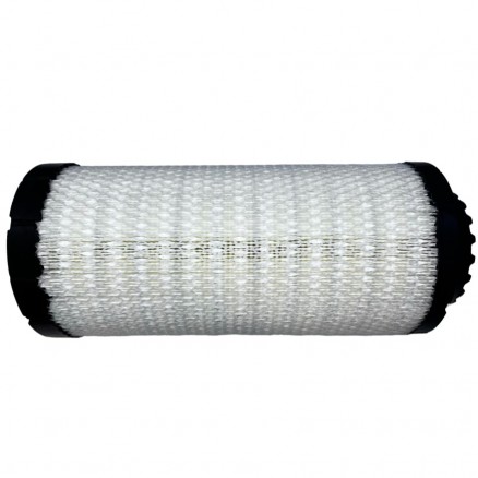 Filtr powietrza zewnętrzny Bobcat 6910725