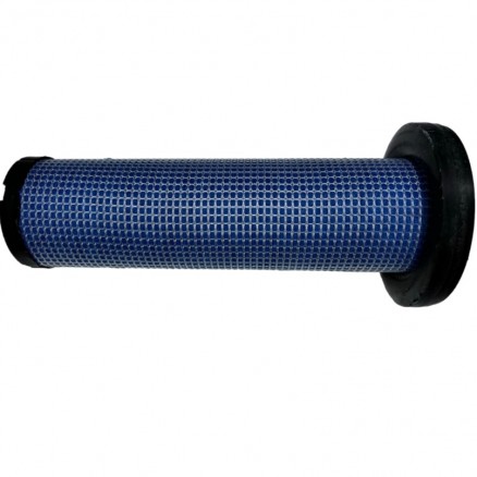 Filtr powietrza wewnętrzny Bobcat 6698058