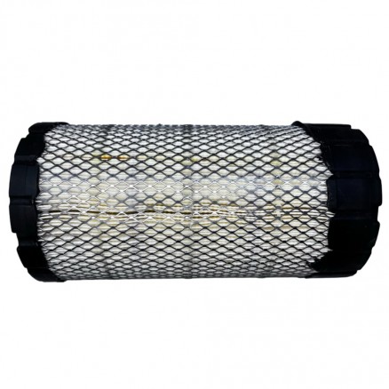 Filtr powietrza zewnętrzny Bobcat 6698057