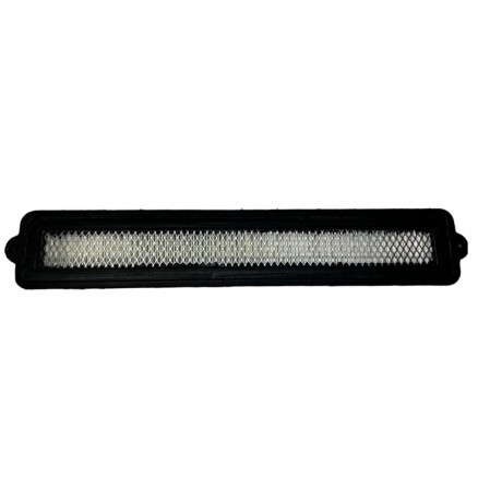 Filtr powietrza nagrzewnicy kabiny Bobcat 6677983