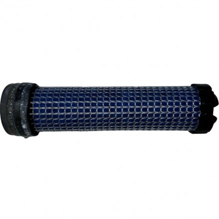 Filtr powietrza wewnętrzny Bobcat 6673753