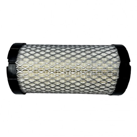 Filtr powietrza zewnętrzny Bobcat 6673752