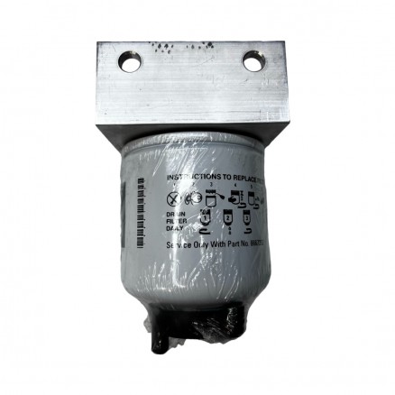 Filtr powietrza Bobcat 6667353