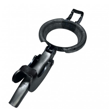 Pierścień kardana Bauer 108 4050220338