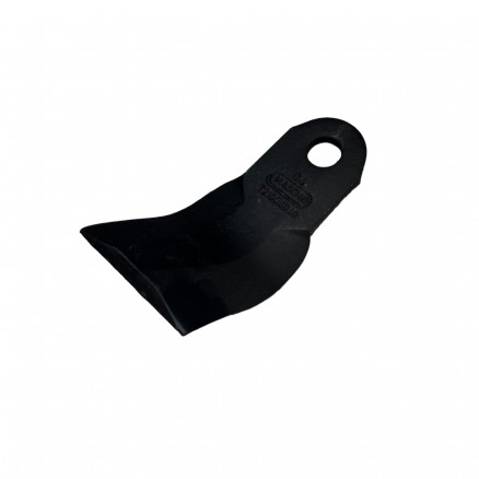 Nóż Maschio Gaspardo T21004040R