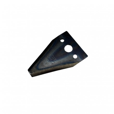 Nóż John Deere 18352