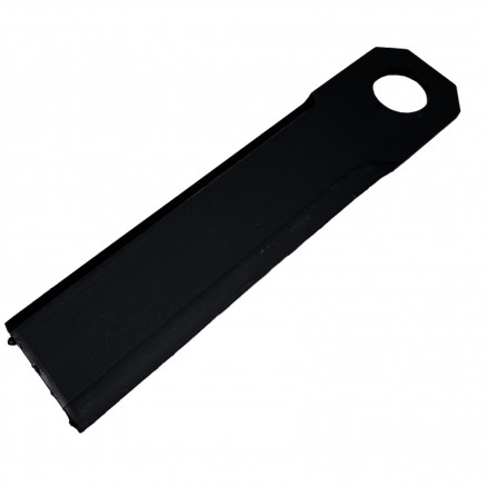 Nóż docinający OLIMAC DRAGO DR12300 -ZAMIENNIK