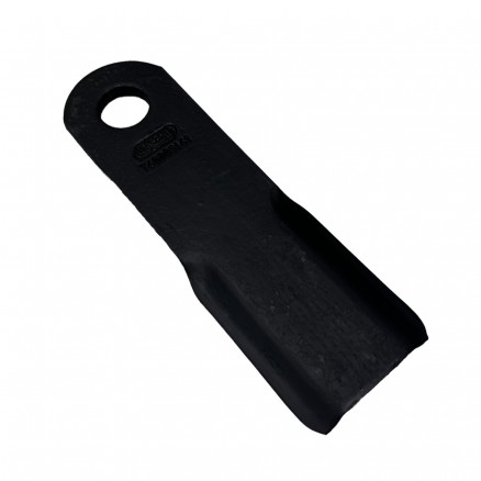 Nóż bijaka prosty Maschio Gaspardo T40005141R