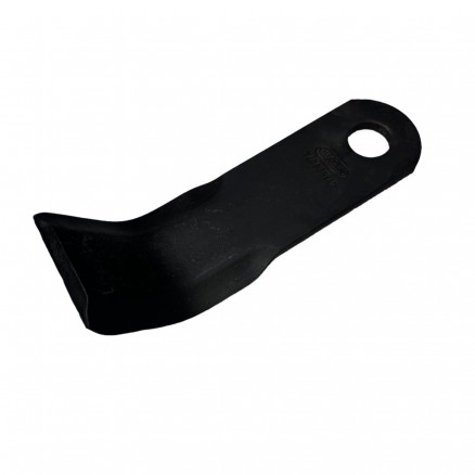 Nóż bijaka Maschio Gaspardo T40005142R