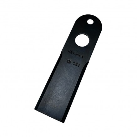 Nóż sieczkarni John Deere H215004