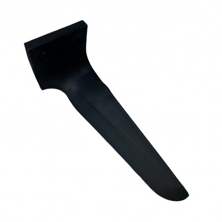 Ząb brony aktywnej prawy Maschio Gaspardo M38100222R