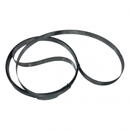 Nóż podcinający SIMON DIV223/1