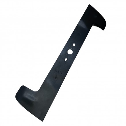 Nóż kosiarki John Deere SB81004407/0