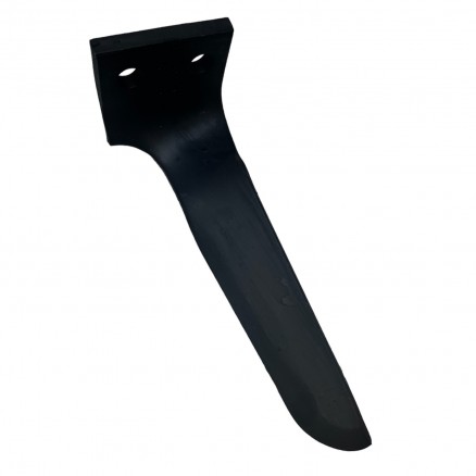 Ząb brony prawy Maschio Gaspardo M27100210R