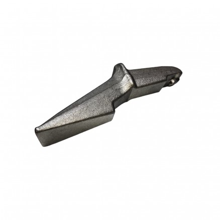 Ząb szufli BOBCAT 69791.2