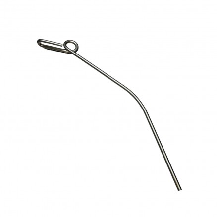 Palec sprężysty KUHN Z4000070