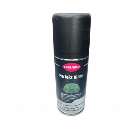 Preparat do klimatyzacji Caramba 100ml 64501101
