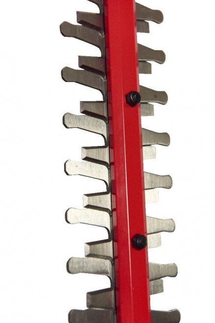 Nożyce do żywopłotu 45 cm M18FHT45-0 Milwaukee 4933479677
