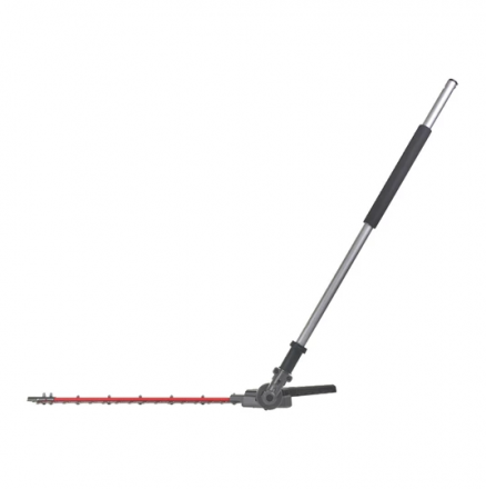 Nożyce do żywopłotu FUEL M18FOPH-HTA Milwaukee 4932464959