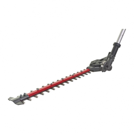 Nożyce do żywopłotu FUEL M18FOPH-HTA Milwaukee 4932464959