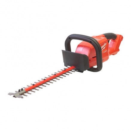 Nożyce do żywopłotu 45 cm M18FHT45-0 Milwaukee 4933479677