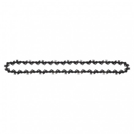 Łańcuch do piły M18 FOPH 3/8" x 254 mm Milwaukee 4932471329