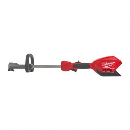 Ogrodnicze urządzenie podstawowe FUEL M18FOPH-0 Milwaukee 4933464954