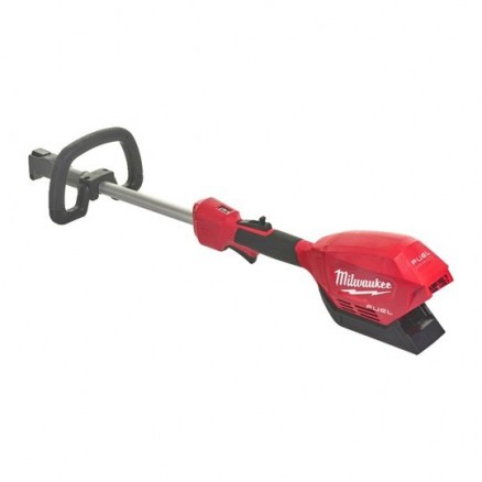 Ogrodnicze urządzenie podstawowe FUEL M18FOPH-0 Milwaukee 4933464954