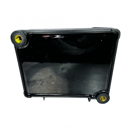 Sterownik, komputer Bobcat 6924507