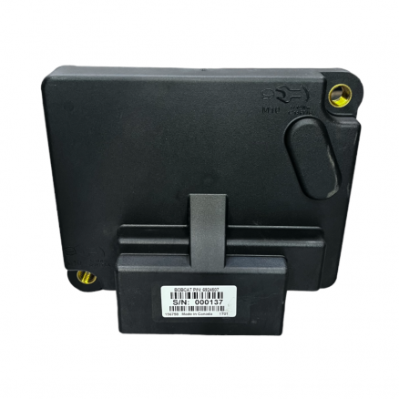 Sterownik, komputer Bobcat 6924507